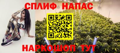 наркотики Гай