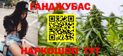 шишки Гагарин