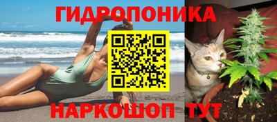 бутират Гатчина