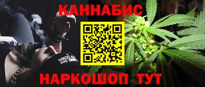 шишки Гагарин