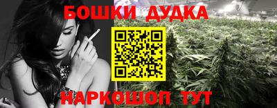 наркотики Гай