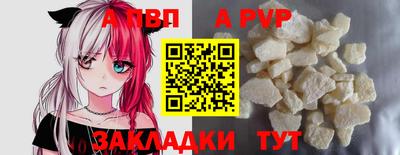 бутират Гатчина
