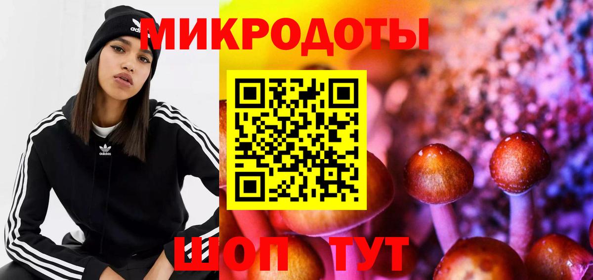 Псилоцибиновые грибы ЛСД  Вход с VPN  Дзержинск 